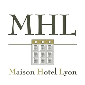 **** Aparthotel Mhl - Maison Francia